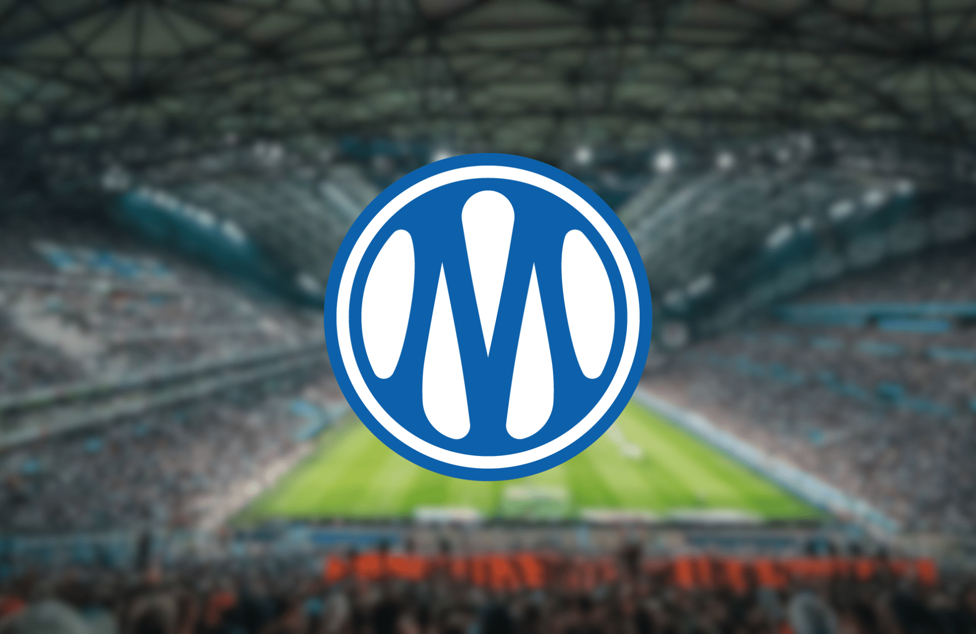 OM nouveau logo