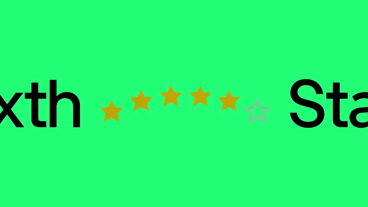 Capture d'écran de l'application Uber Brésil le 12 juin 2026 pendant la Coupe du Monde, interface modifiée par Wieden+Kennedy São Paulo qui débloque une 6e étoile dans la grille de notation des chauffeurs, badge 6-Star Driver vert et jaune accroché au profil, le reste du monde restant limité à cinq étoiles