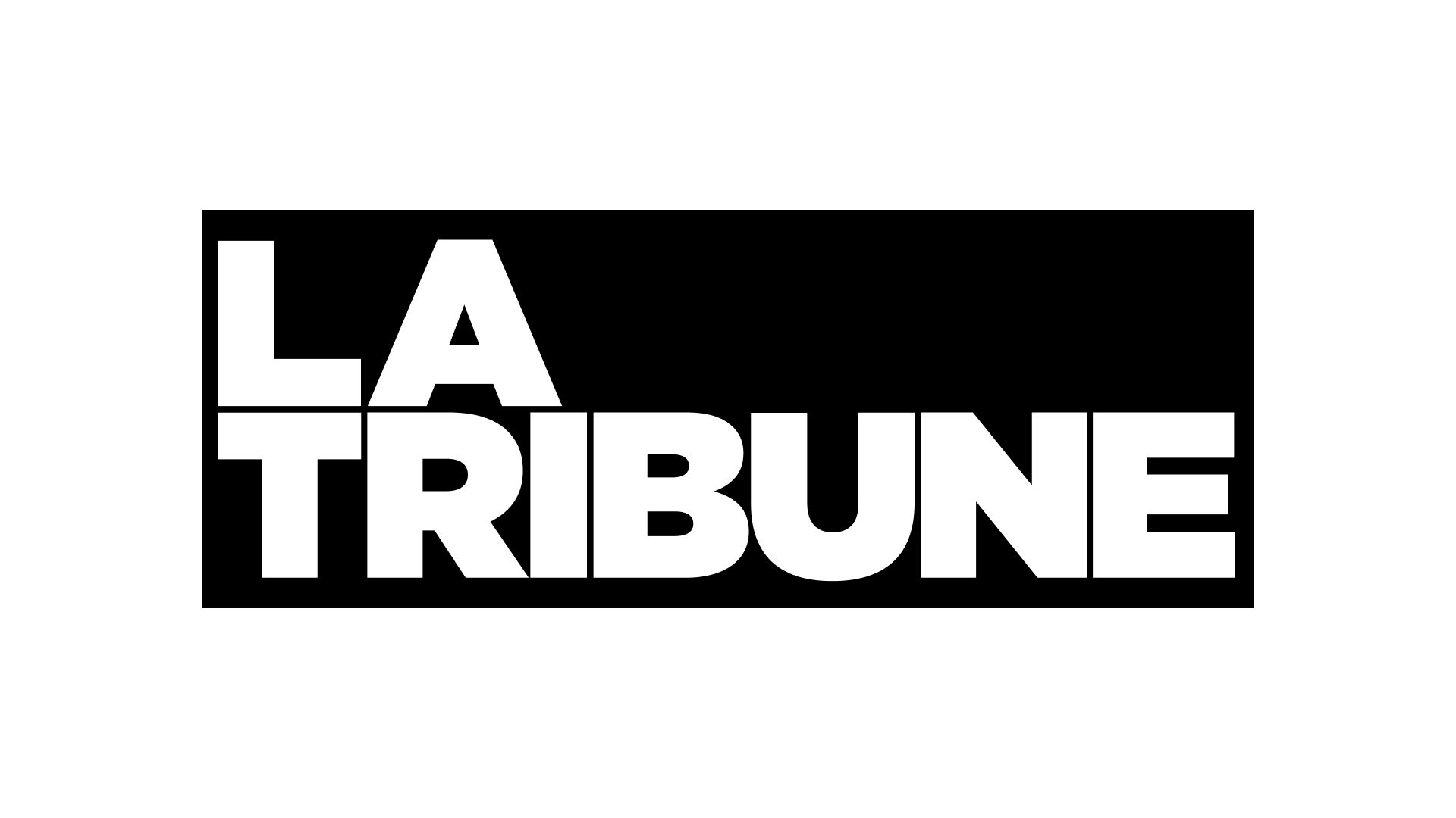 tribune logo new