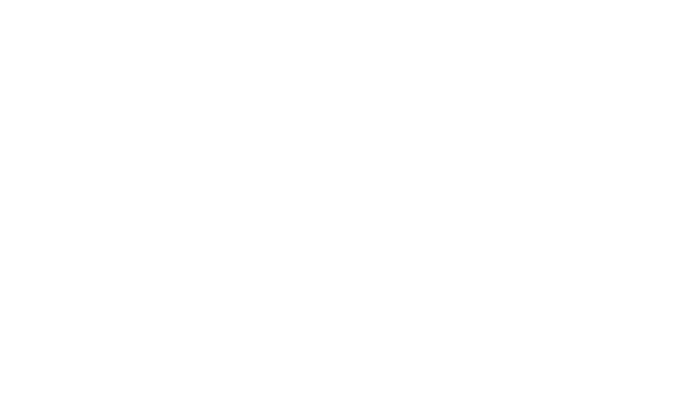 FridayBae logo catchycatchy