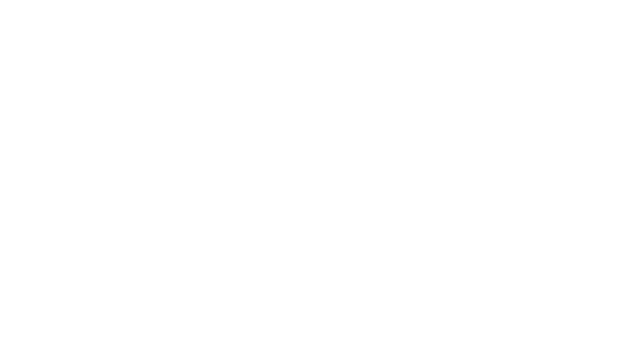 Human Valeo logo catchycatchy