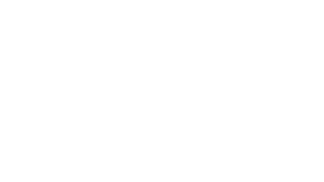 JOG logo catchy catchy