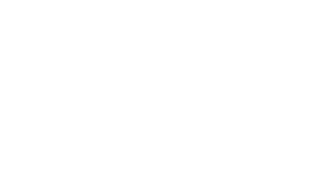 Kaptur logo catchycatchy