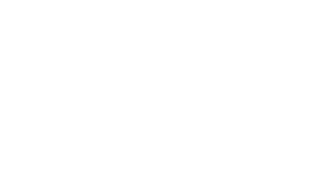 Tawkie logo catchycatchy