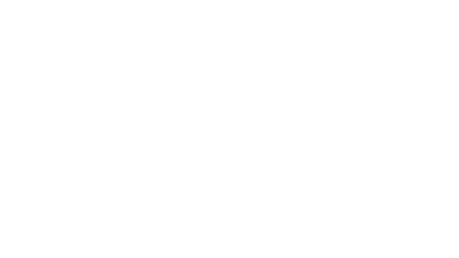 Ubarber logo catchycatchy