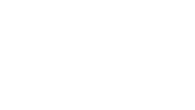 WeMatchAppart logo catchycatchy